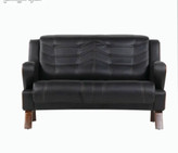 مبل مدیریت اداری مدل آراز برند اسطوره