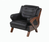 مبل مدیریت اداری مدل آراز برند اسطوره