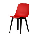 صندلی فضای باز