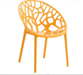 صندلی ناهارخوری غذاخوری باغ ویلا تالار رستوران فست فود و کافه شاخ و برگی