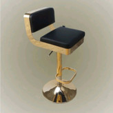 صندلی اپن جزیره پیشخوان کانتر صندوق مدل تیگو فورتیک