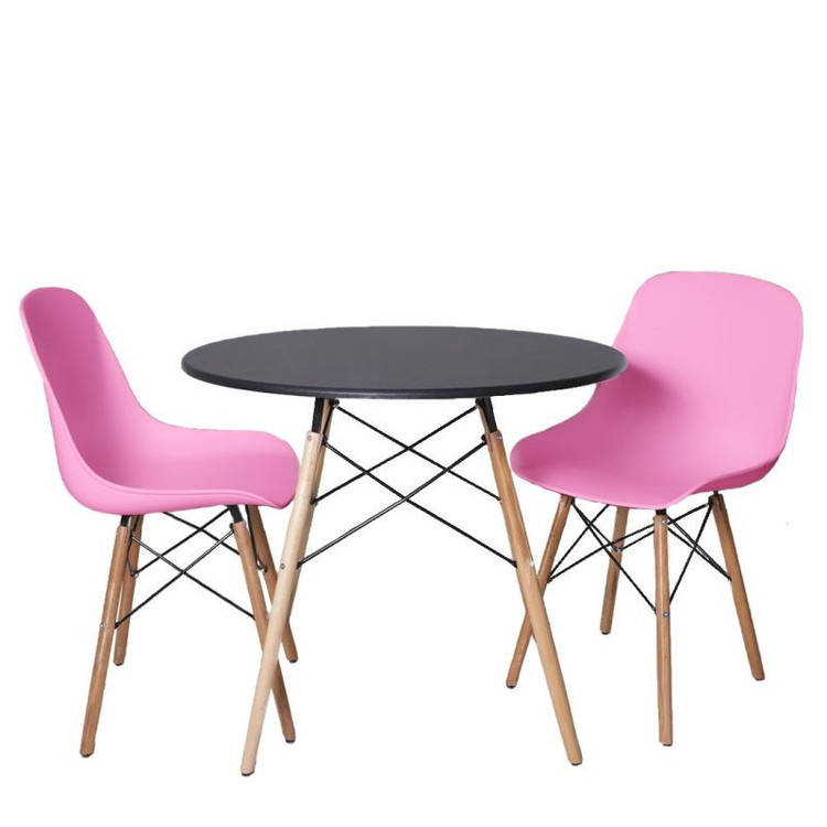 ست دو نفره غذاخوری نشکن