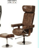 صندلی استرسلس اداری خانگی راحتی تخت شو رنگ بندی