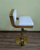 صندلی اپن جزیره پیشخوان کانتر صندوق مدل تیگو فورتیک